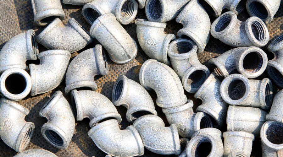 Expert Emergency Roof Repairs services in Nellis, WV